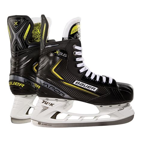 Bauer Vapor X3 6 Senior Hockey Skates Sportchek