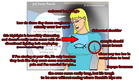 Constant Clipart Clipground