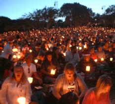 Holiday Traditions In Australia Activities Books And Lesson Ideas