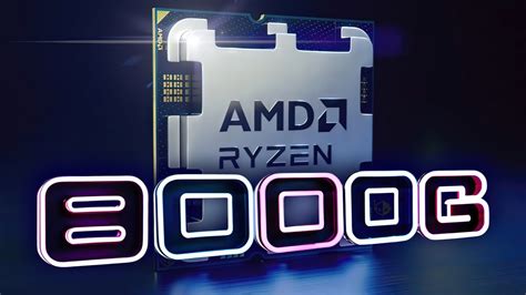 Amd Ryzen G Apu Su Geekbench Te Yakaland