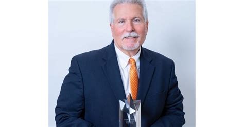 WellSpan Chambersburg Hospital president honored with Shippensburg ...