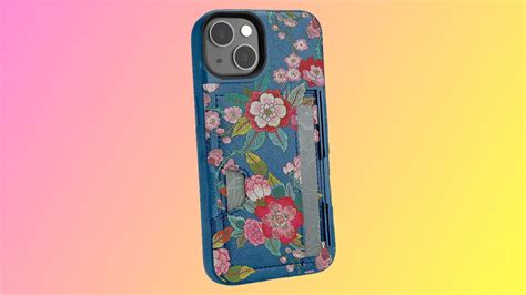 The Best Iphone 13 Wallet Cases Of 2023