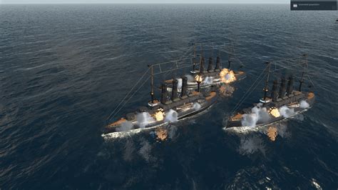 Anno 1800 Mods A Quick Guide