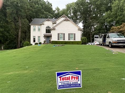 Gallery Certainteed Landmark Driftwood Shingles Total Pro Roofing