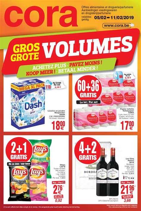 Gros Volumes Cora Date Ethyl Aigneis