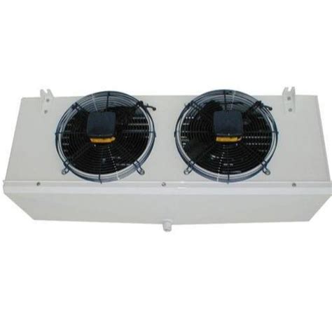 Cold Room Evaporator Unit Cold Room Evaporator Unit Buyers Suppliers