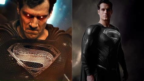 All 15 Live Action Superman Costumes Ranked Nerdist