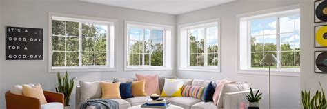 Sliding Windows Pella Windows And Doors Of Omaha And Lincoln