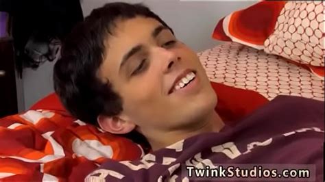 Male Disabled Gay Porn Xxx Once Inside They Let Liberate And Xxx Mobile Porno Videos Movies