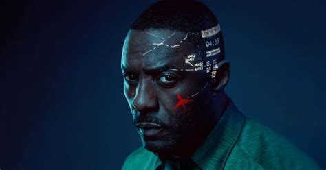 Hijack Renewed for Season 2 on Apple TV+, Idris Elba Set to Return