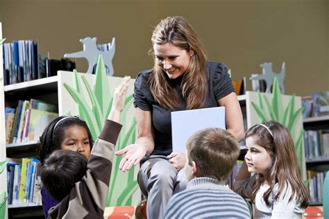 Erst An Den Erziehungsauftrag Gew Hnen Das Deutsche Schulportal