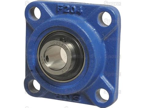 Ucpe Bearings Reference Ntn Snr Two Bolt Pillow Block Bearing