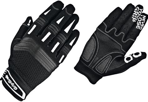 Download Sport Gloves Png Image Hq Png Image Freepngimg