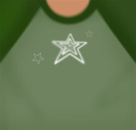 Free Roblox T Shirt Y2k Plain Green Star Tee 🔋 Roblox T Shirts Roblox Shirt Roblox T Shirt