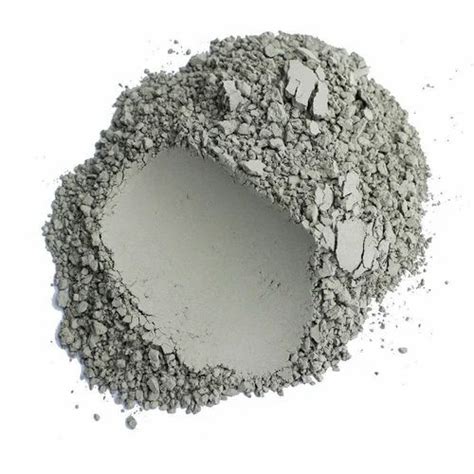 Fly Ash Gypsum At Rs 2000 Fly Ash Bricks In Indore ID 2854339934555