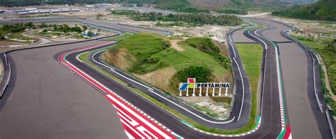 race previews  recaps