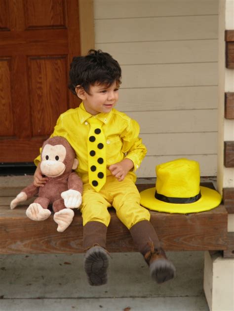 21 Awesome World Book Day Costume Ideas For Kids U Me And The Kids