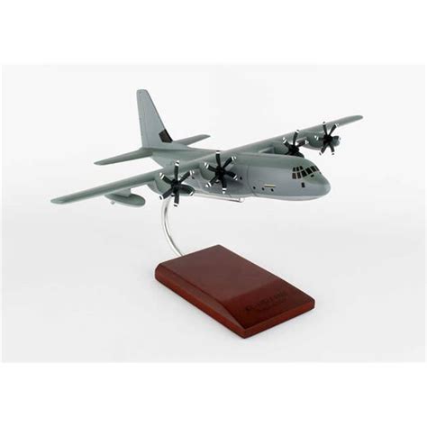 Executive Series Display Models B15100 Kc 130j Usmc 1 100