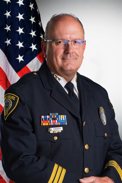 Lynchburg Police Department... - Lynchburg Police Department