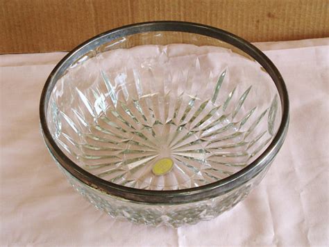 Vintage Dishes Antiques Antique Dishes Antique Glassware Hull