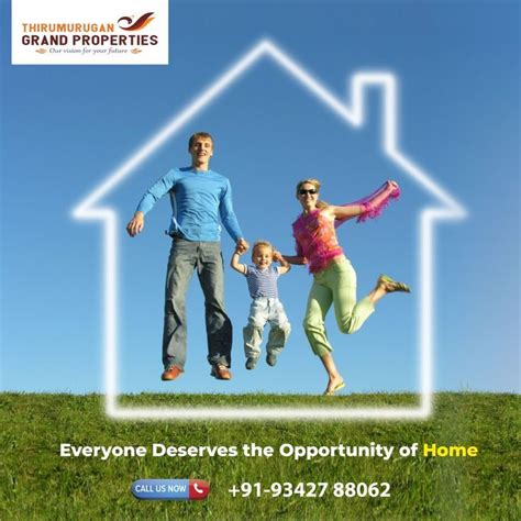 Residential Plots In Vellore Vellore Plots For Sale Land For Sale