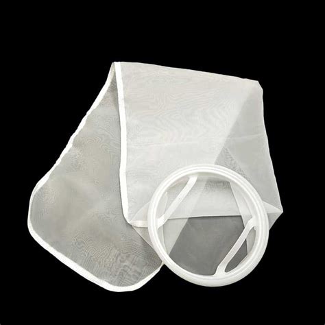 Filter Bag Professional Filter Meshfilter Bags Manufacturer Ince Filters Supplier