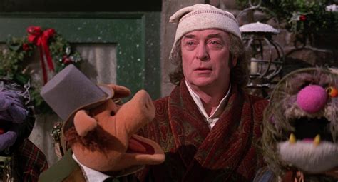 The Muppet Christmas Carol 1992 Screencap Fancaps