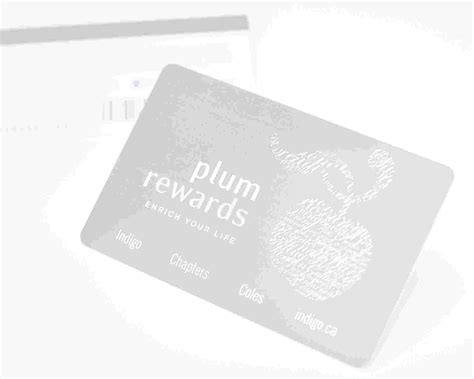 Plum Rewards - Evoke Solutions