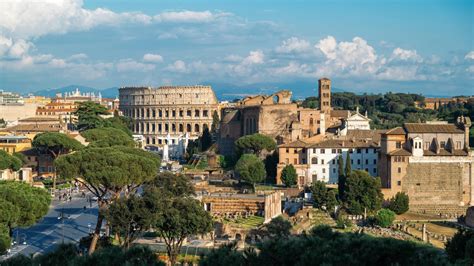 Domenica Ecologica Roma 14 Gennaio Cosa Serve Sapere Sul Blocco Del