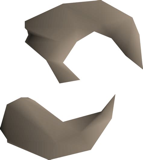 Filefangs Of Venenatis Detailpng Osrs Wiki