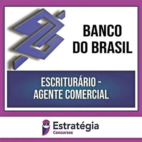 Rateio Banco Do Brasil Bb Escritur Rio Estrat Gia