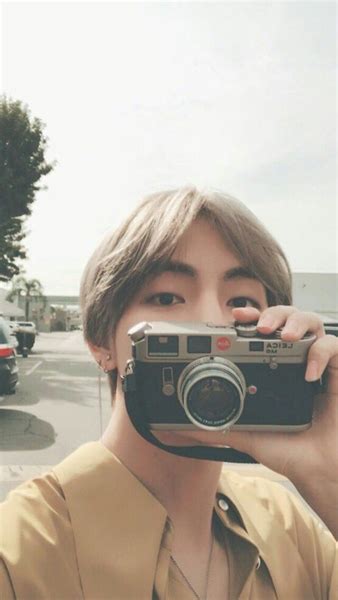 História INSTAGRAM imagine Kim taehyung Capítulo 02 kim taehyung