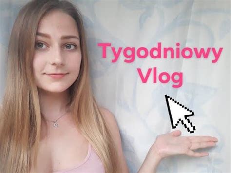 Tygodniowy Vlog Pytania o położnictwo wyjaśnienia dlaczego mnie nie