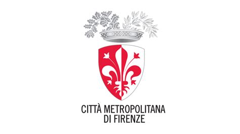 La Città Metropolitana entra a far parte dei soci di ITS Prodigi ITS