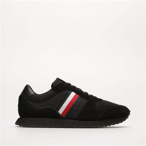 Tommy Hilfiger Runner Evo Mix