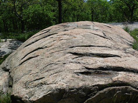 Day 1 Hudson Highlands ~ Hudson Valley Geologist