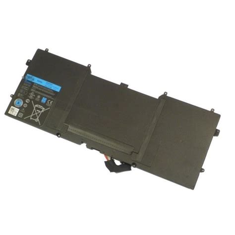 55Wh Genuine DELL XPS 12 L221x 9Q33 13 9333 3H76R C4K9V Battery