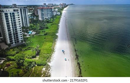 556 Naples Florida Aerial Images, Stock Photos & Vectors | Shutterstock