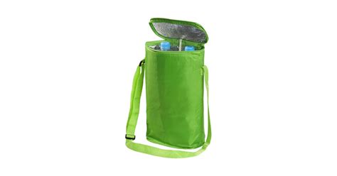 Sac Isotherme Pour Bouteilles Commander En Ligne Maison Confort