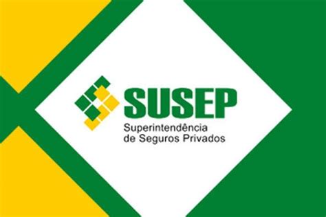 Susep Vai Alterar Resolu O Sindsegrs