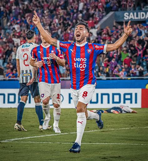 Resultado Libertad Vs Alianza Lima Resumen Final Del Partido