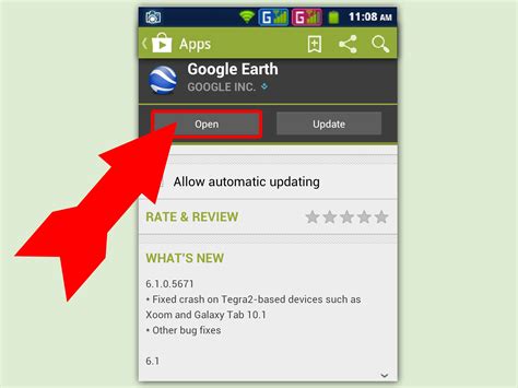 3 Formas De Instalar O Google Earth WikiHow