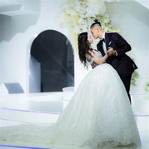 Hot Boy Tr Th T B A B T Ng C U H N B N G I H My Sao