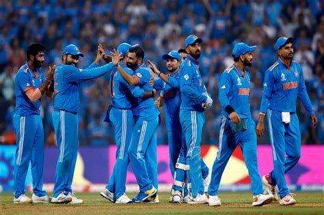 Ind Vs Aus फाइनल जीतने के लिए ऑस्ट्रेलिया को 241 रन का लक्ष्य कोहली