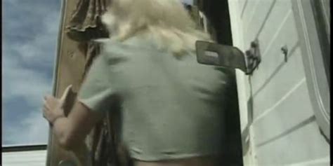 Free White Trash Whore Porn Videos Sex Movies Tnaflix