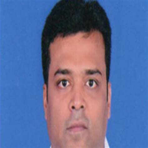 Nikhil Dev Technology Consultant Wipro Technologies Xing