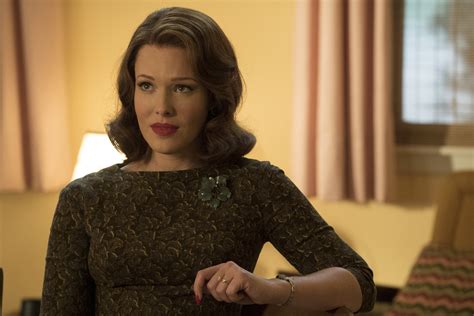 erin cummings movies and tv shows