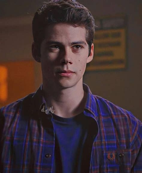 Instagram Sterek Artofit