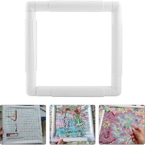 Amazon.co.uk: cross stitch frames