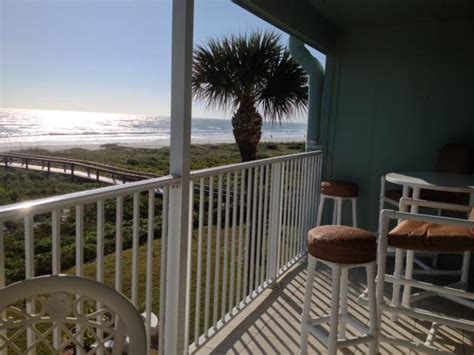 *Cocoa Beach Luxury! Balcony on the BEACH $975wk UPDATED 2020 - Tripadvisor - Cocoa Beach ...